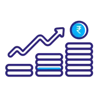 Best Equity Funds for long-term investments